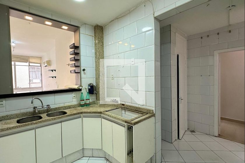 Apartamento, 3 quartos, 103 m² - Foto 53