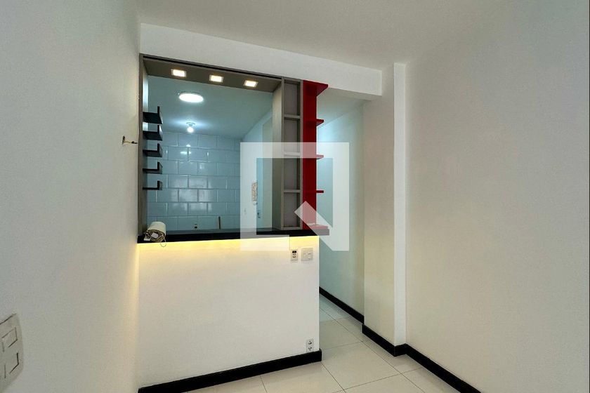 Apartamento, 3 quartos, 103 m² - Foto 7