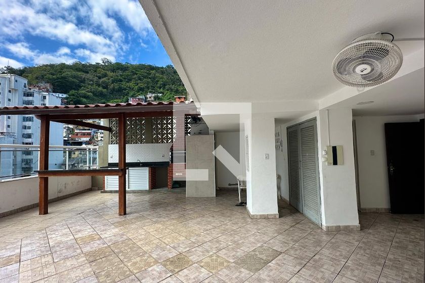 Apartamento, 3 quartos, 103 m² - Foto 65