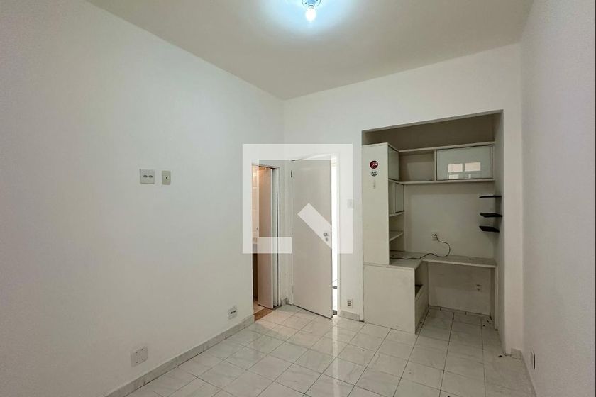 Apartamento, 3 quartos, 103 m² - Foto 23