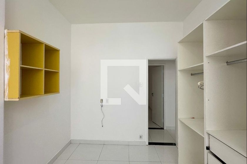 Apartamento, 3 quartos, 103 m² - Foto 15
