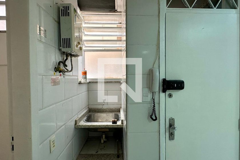 Apartamento, 3 quartos, 103 m² - Foto 57