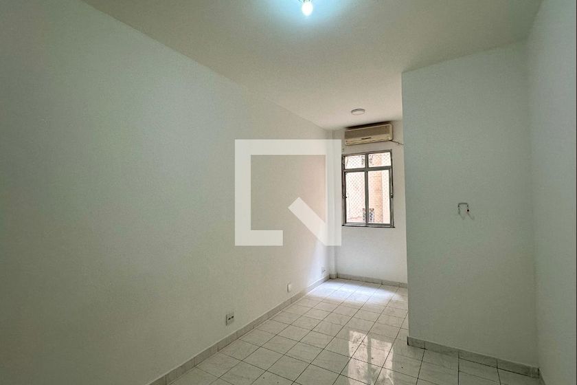 Apartamento, 3 quartos, 103 m² - Foto 17