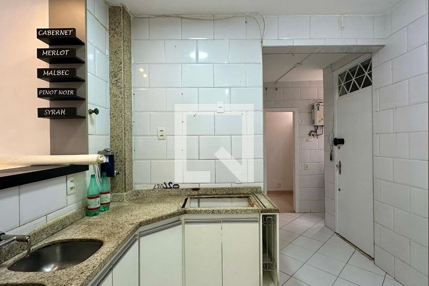 Apartamento, 3 quartos, 103 m² - Foto 51