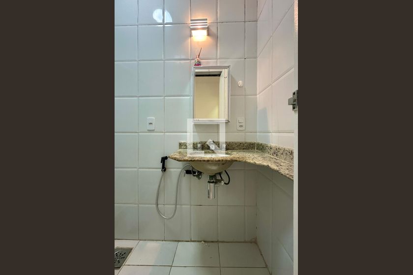 Apartamento, 3 quartos, 103 m² - Foto 25