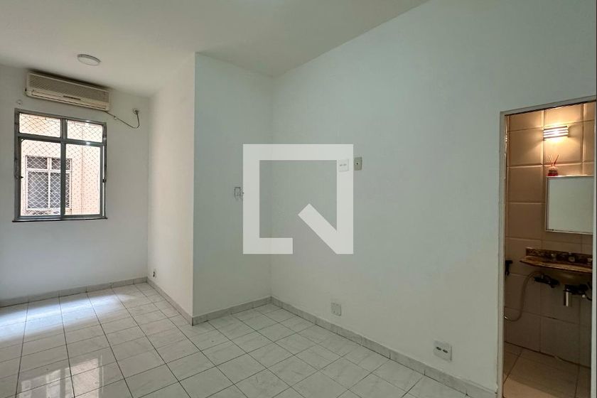 Apartamento, 3 quartos, 103 m² - Foto 19