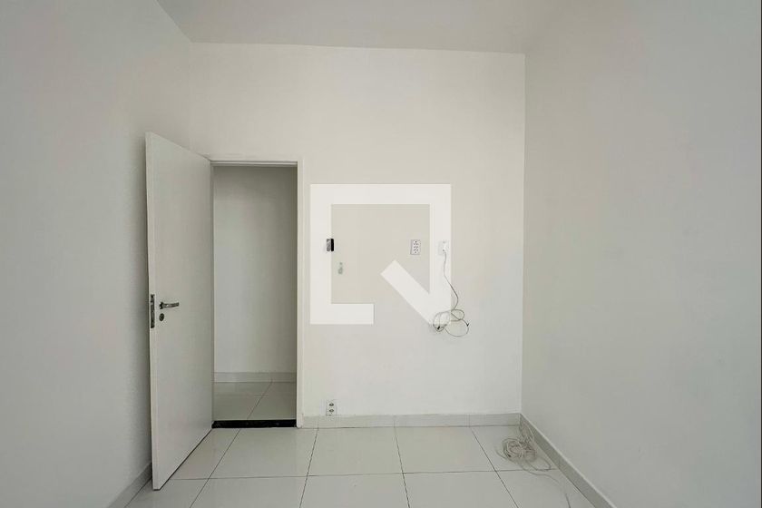 Apartamento, 3 quartos, 103 m² - Foto 37