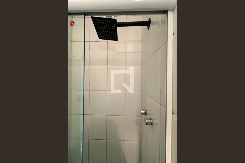 Apartamento, 3 quartos, 103 m² - Foto 29