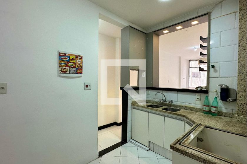 Apartamento, 3 quartos, 103 m² - Foto 49