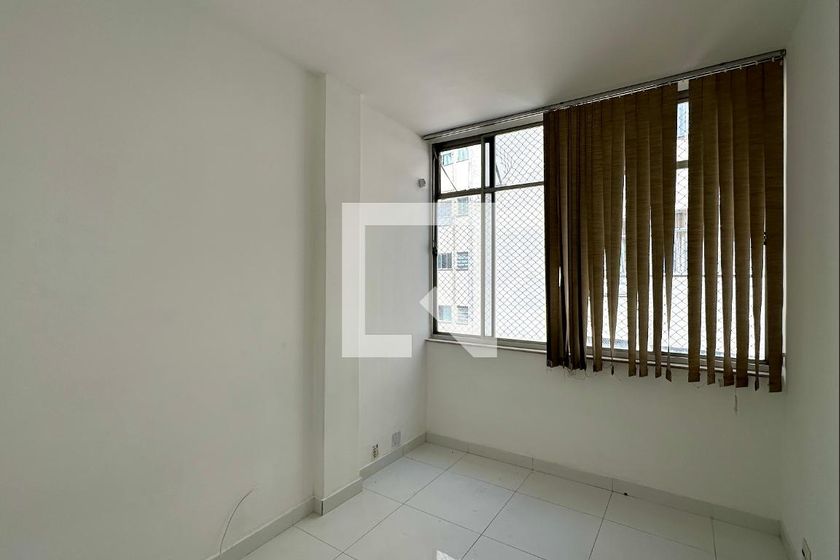 Apartamento, 3 quartos, 103 m² - Foto 31