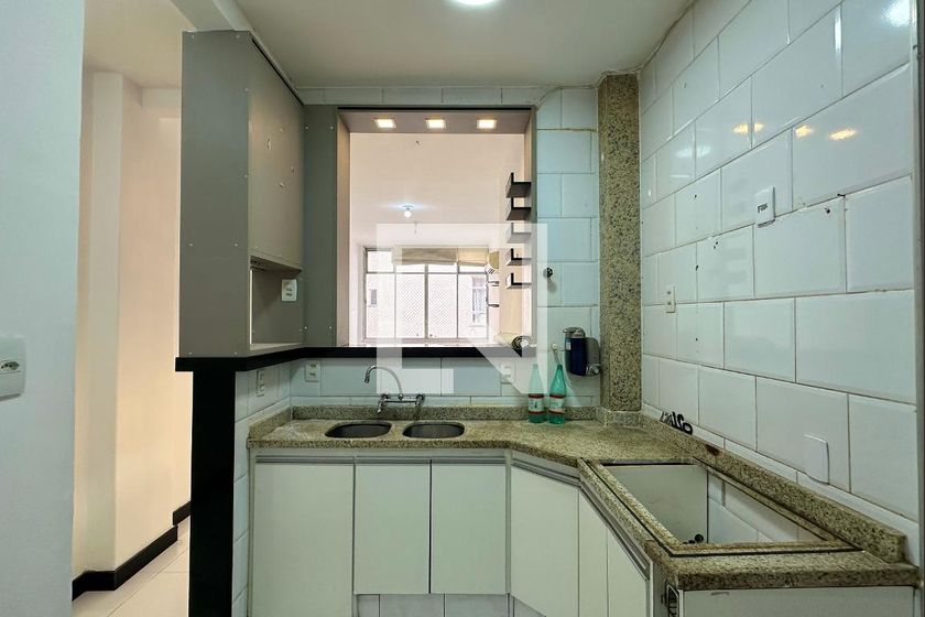 Apartamento, 3 quartos, 103 m² - Foto 47