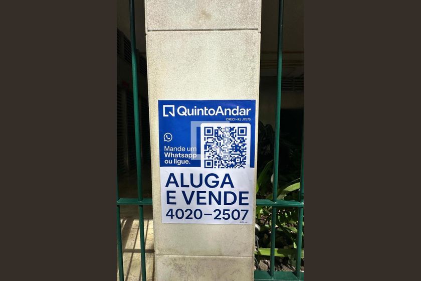 Apartamento, 3 quartos, 103 m² - Foto 75