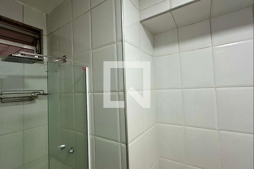 Apartamento, 3 quartos, 103 m² - Foto 43
