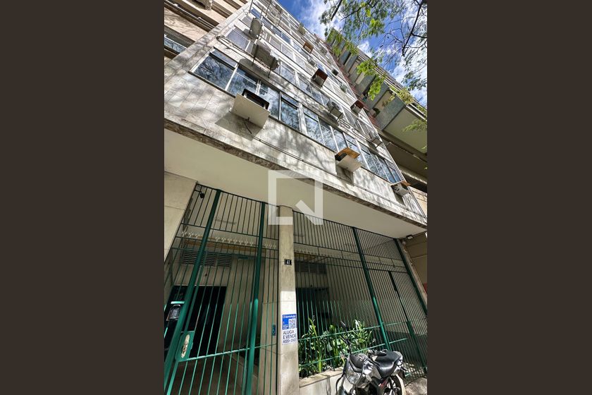 Apartamento, 3 quartos, 103 m² - Foto 71