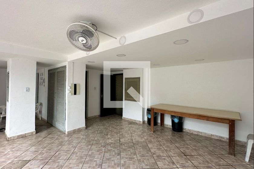 Apartamento, 3 quartos, 103 m² - Foto 67