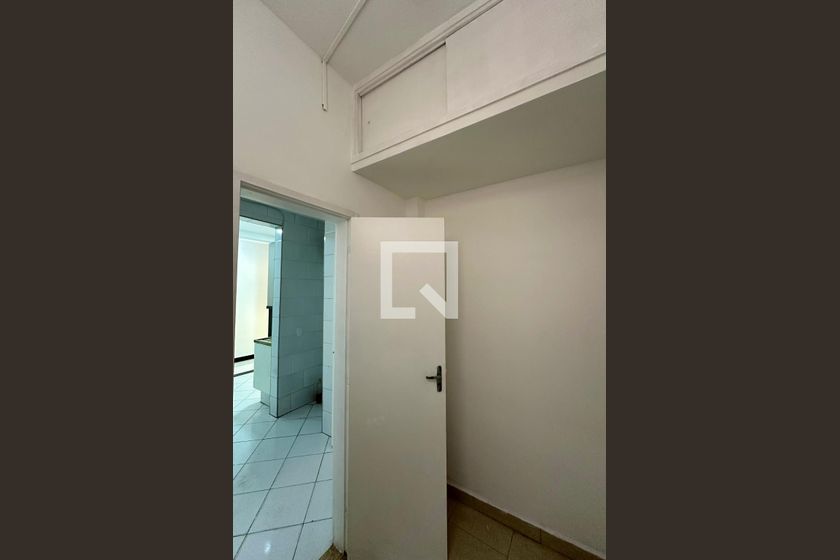 Apartamento, 3 quartos, 103 m² - Foto 59