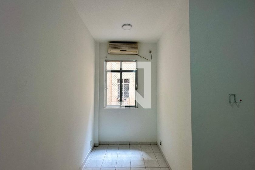 Apartamento, 3 quartos, 103 m² - Foto 21