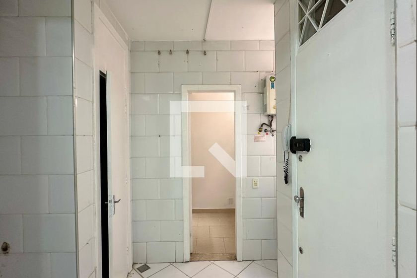 Apartamento, 3 quartos, 103 m² - Foto 55