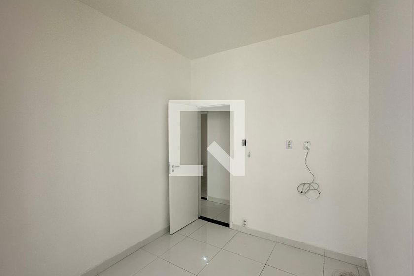 Apartamento, 3 quartos, 103 m² - Foto 35