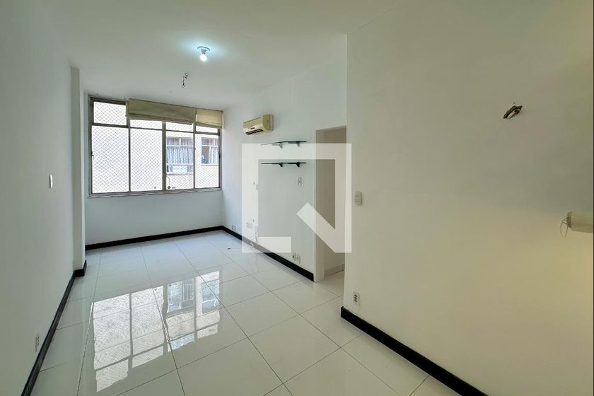 Apartamento, 3 quartos, 103 m² - Foto 1