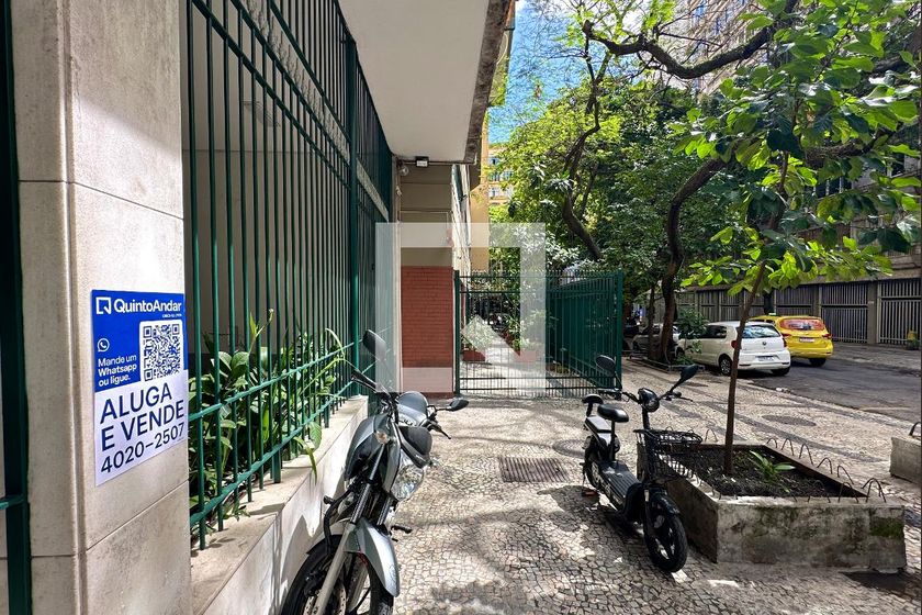 Apartamento, 3 quartos, 103 m² - Foto 73