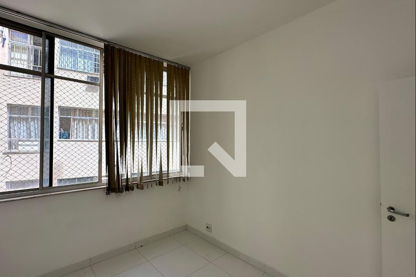 Apartamento, 3 quartos, 103 m² - Foto 33