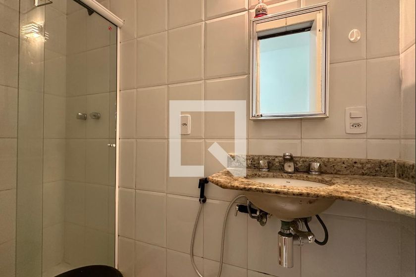 Apartamento, 3 quartos, 103 m² - Foto 27