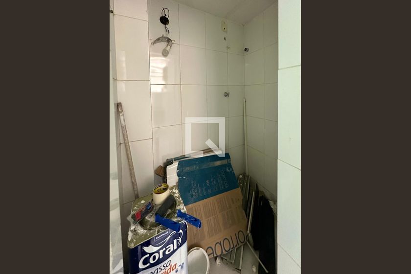 Apartamento, 3 quartos, 103 m² - Foto 63