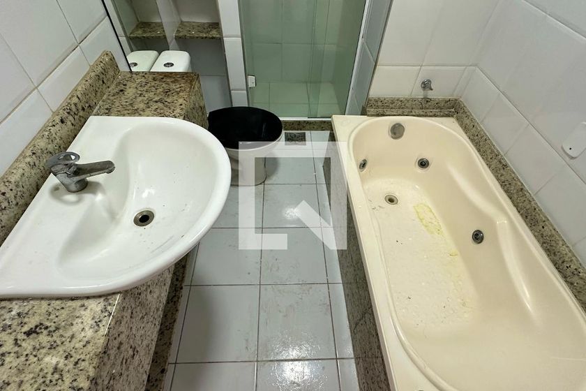 Apartamento, 3 quartos, 103 m² - Foto 39