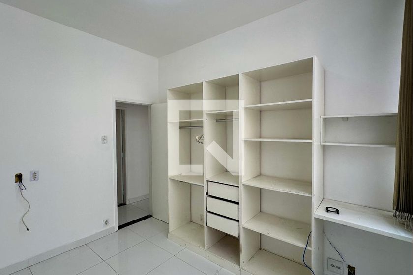 Apartamento, 3 quartos, 103 m² - Foto 13