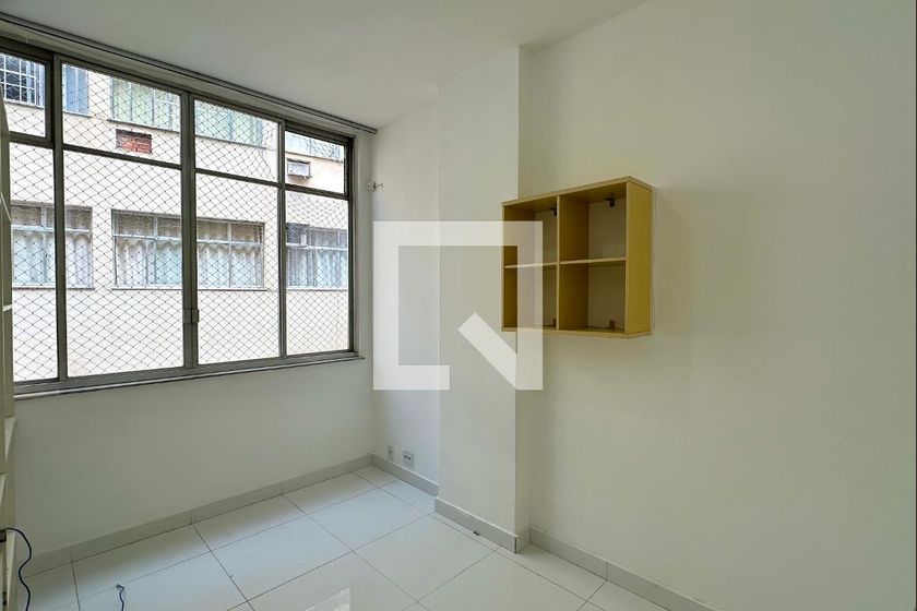 Apartamento, 3 quartos, 103 m² - Foto 9