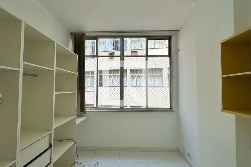 Apartamento, 3 quartos, 103 m² - Foto 11