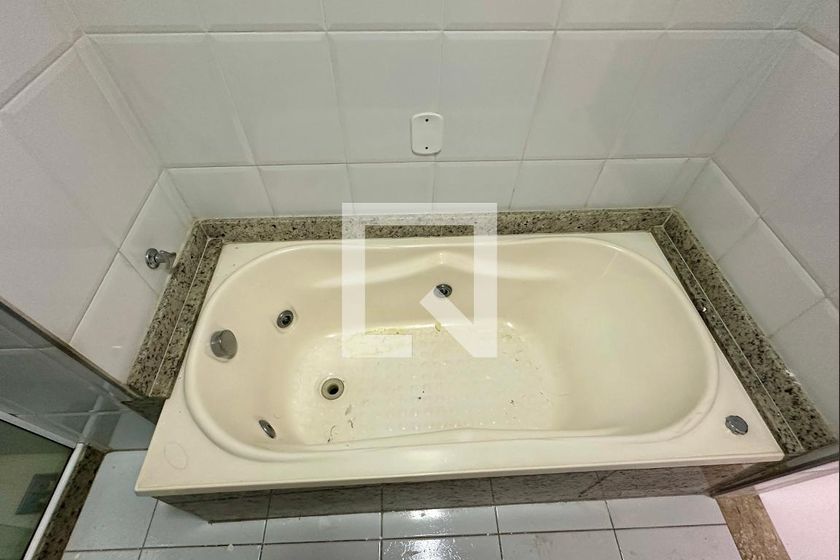 Apartamento, 3 quartos, 103 m² - Foto 45