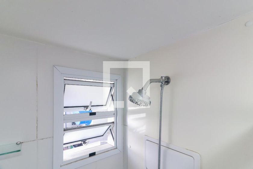 Apartamento, 3 quartos, 60 m² - Foto 45