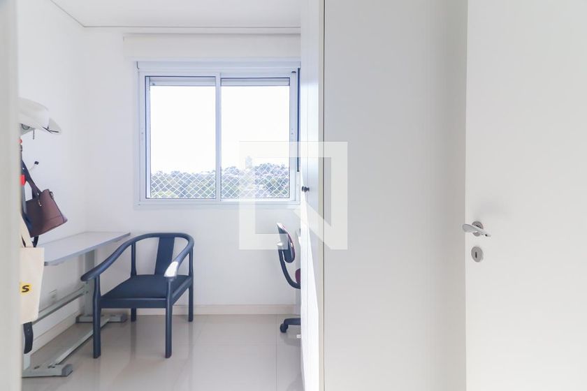 Apartamento, 3 quartos, 60 m² - Foto 19