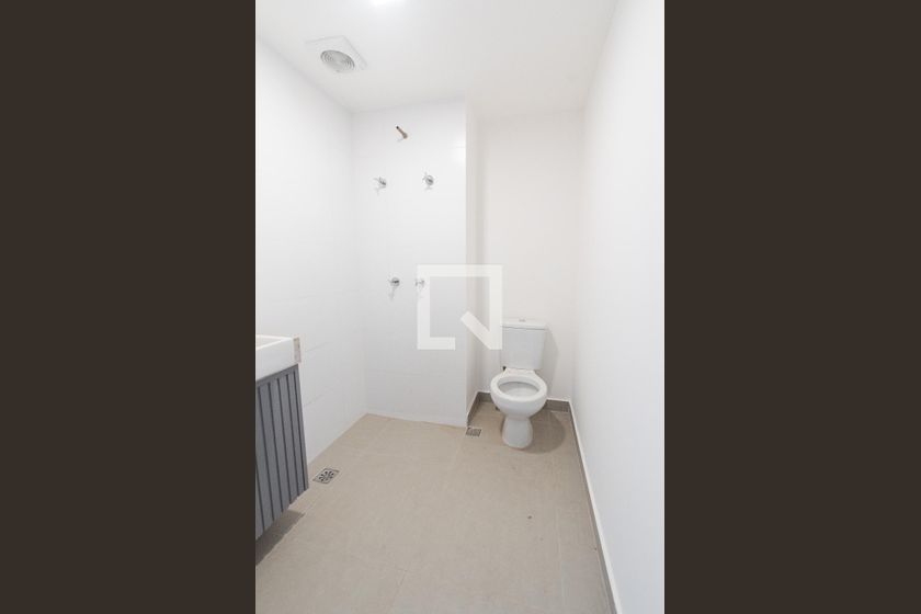 Kitnet-Studio, 26 m² - Foto 27