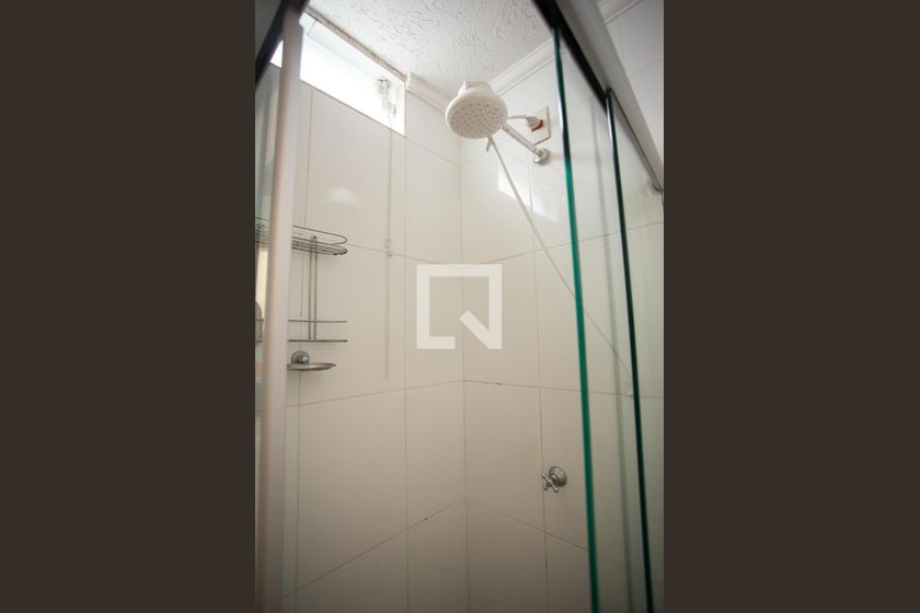 Casa, 2 quartos, 180 m² - Foto 37