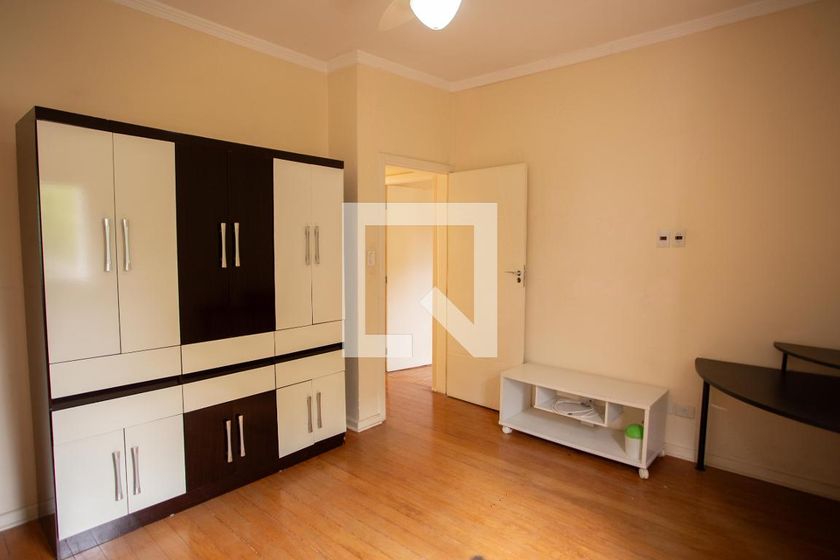 Casa, 2 quartos, 180 m² - Foto 13