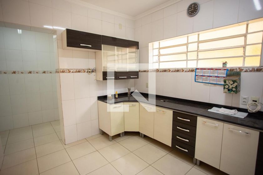 Casa, 2 quartos, 180 m² - Foto 49
