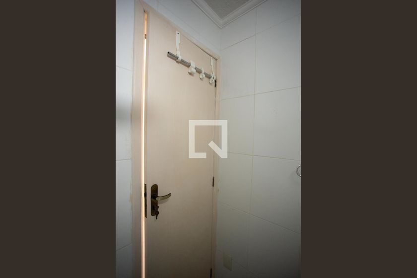 Casa, 2 quartos, 180 m² - Foto 39