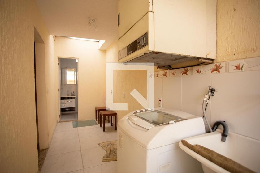 Casa, 2 quartos, 180 m² - Foto 63