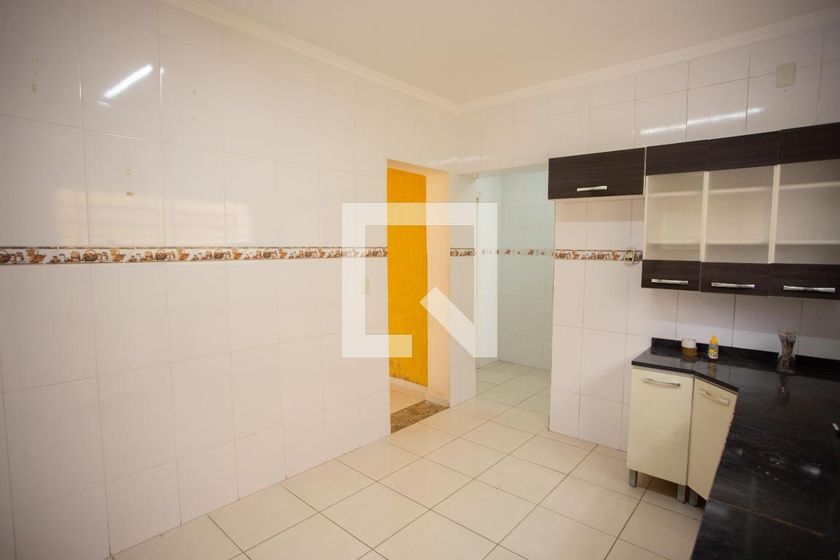 Casa, 2 quartos, 180 m² - Foto 47