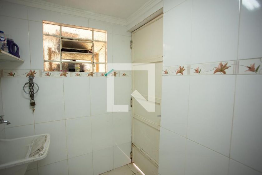 Casa, 2 quartos, 180 m² - Foto 57