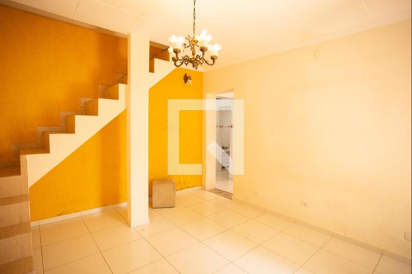 Casa, 2 quartos, 180 m² - Foto 3