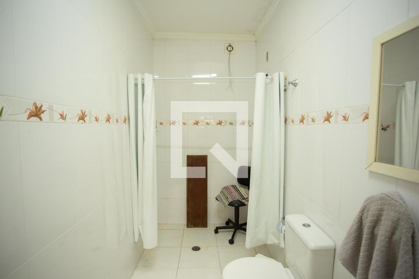 Casa, 2 quartos, 180 m² - Foto 29