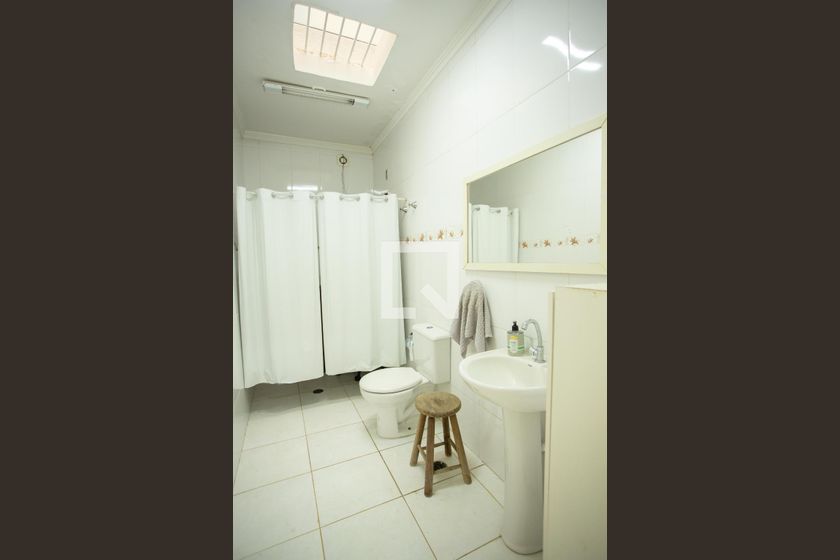 Casa, 2 quartos, 180 m² - Foto 27