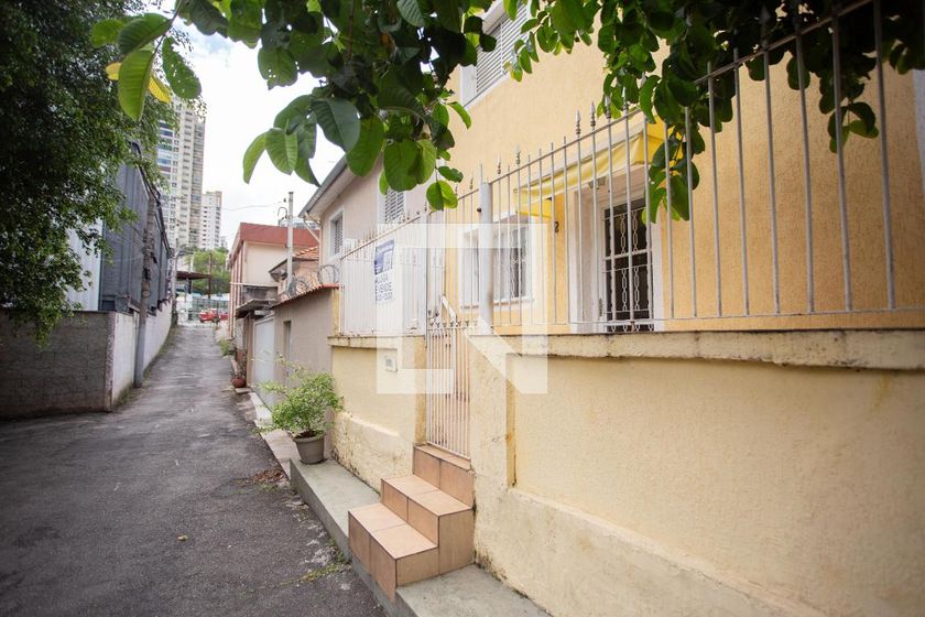 Casa, 2 quartos, 180 m² - Foto 83