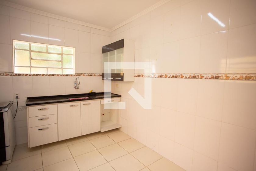 Casa, 2 quartos, 180 m² - Foto 45