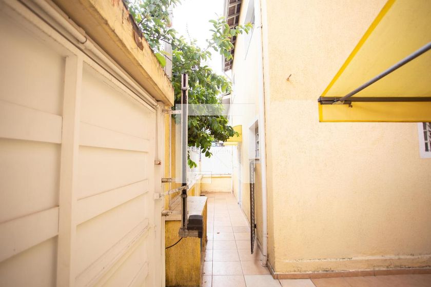Casa, 2 quartos, 180 m² - Foto 75