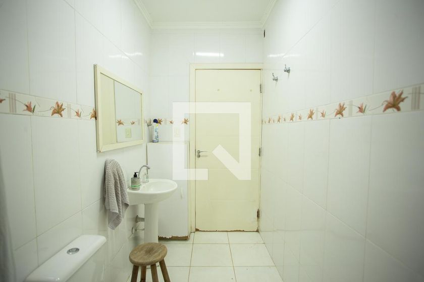 Casa, 2 quartos, 180 m² - Foto 31
